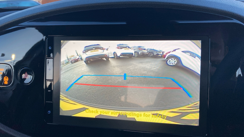 Toyota Aygo X 1.0 VVT-i Pure 5dr Petrol Hatchback